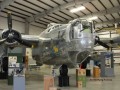 550 - B17G Flying Fortress
